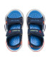 Spiderman Ultimate Sandale CP76-SS22-513SPRMV Bleumarin - Pled.ro