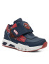 Spiderman Ultimate Sneakers CP66-AW23-011SPRMV Bleumarin - Pled.ro