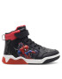 Spiderman Ultimate Sneakers SPIDER-MAN CP76-AW23-230SPRMV Negru - Pled.ro