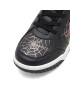 Spiderman Ultimate Sneakers SPIDER-MAN CP76-AW23-230SPRMV Negru - Pled.ro