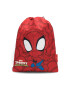 Spidey Rucsac tip sac ACCCS_AW23-66SPIDMV Roșu - Pled.ro