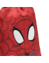 Spidey Rucsac tip sac ACCCS_AW23-66SPIDMV Roșu - Pled.ro