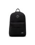 Spiral Rucsac Og 1451 Negru - Pled.ro