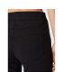 Sportalm Pantaloni din material 9816513071 Negru Slim Fit - Pled.ro