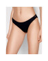 Sprandi Bikini partea de jos SP22-KOS020B Negru - Pled.ro