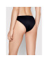 Sprandi Bikini partea de jos SP22-KOS020B Negru - Pled.ro