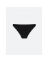 Sprandi Bikini partea de jos SP22-KOS020B Negru - Pled.ro