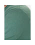 Sprandi Bluză SP3-BLM043 Verde Regular Fit - Pled.ro