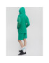 Sprandi Bluză SS21-BLB002 Verde Regular Fit - Pled.ro