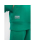 Sprandi Bluză SS21-BLB002 Verde Regular Fit - Pled.ro