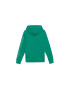 Sprandi Bluză SS21-BLB002 Verde Regular Fit - Pled.ro