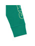 Sprandi Bluză SS21-BLB002 Verde Regular Fit - Pled.ro