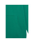 Sprandi Bluză SS21-BLB002 Verde Regular Fit - Pled.ro