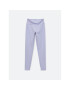 Sprandi Colanți SP22-LEGD102 Violet Slim Fit - Pled.ro