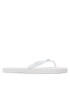 Sprandi Flip flop 839164 Alb - Pled.ro