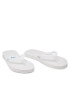 Sprandi Flip flop 839164 Alb - Pled.ro