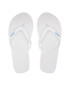 Sprandi Flip flop 839164 Alb - Pled.ro