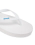 Sprandi Flip flop 839164 Alb - Pled.ro