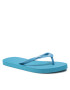 Sprandi Flip flop 839164 Albastru - Pled.ro