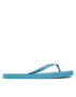 Sprandi Flip flop 839164 Albastru - Pled.ro