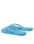 Sprandi Flip flop 839164 Albastru - Pled.ro