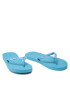 Sprandi Flip flop 839164 Albastru - Pled.ro