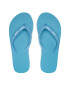 Sprandi Flip flop 839164 Albastru - Pled.ro