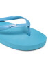 Sprandi Flip flop 839164 Albastru - Pled.ro