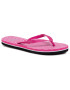 Sprandi Flip flop WP68-19059 Roz - Pled.ro