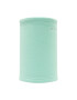 Sprandi Fular tip guler AC512 Verde - Pled.ro