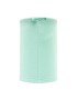 Sprandi Fular tip guler AC512 Verde - Pled.ro