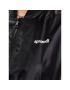 Sprandi Geacă bomber SP3-KUD003 Negru Regular Fit - Pled.ro