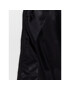 Sprandi Geacă bomber SP3-KUD003 Negru Regular Fit - Pled.ro