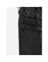 Sprandi Geacă din puf SP3-KUD060 Negru Regular Fit - Pled.ro