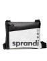 Sprandi Geantă crossover BSR-S-064-10-08 Negru - Pled.ro