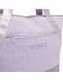 Sprandi Geantă SPR-L-021-S23 Violet - Pled.ro