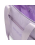 Sprandi Geantă SPR-L-021-S23 Violet - Pled.ro