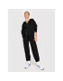 Sprandi Pantaloni trening SP22-SPD552 Negru Regular Fit - Pled.ro