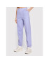 Sprandi Pantaloni trening SP22-SPD561 Violet Regular Fit - Pled.ro