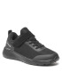 Sprandi Pantofi CP40-9540Z Negru - Pled.ro