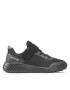 Sprandi Pantofi CP40-9540Z Negru - Pled.ro