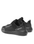 Sprandi Pantofi CP40-9540Z Negru - Pled.ro