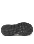 Sprandi Pantofi CP40-9540Z Negru - Pled.ro