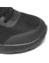 Sprandi Pantofi CP40-9540Z Negru - Pled.ro