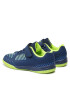 Sprandi Pantofi CP72-22617 Bleumarin - Pled.ro