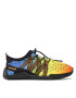 Sprandi Pantofi CP80-22480 Colorat - Pled.ro