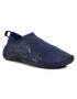 Sprandi Pantofi CP80-3002 Bleumarin - Pled.ro