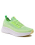 Sprandi Pantofi MP07-11601-03E Verde - Pled.ro