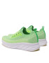 Sprandi Pantofi MP07-11601-03E Verde - Pled.ro