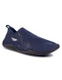 Sprandi Pantofi MP80-3002 Bleumarin - Pled.ro